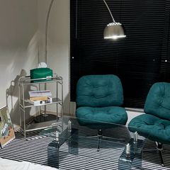 킨텍스 GTX JTBC 방 이미지