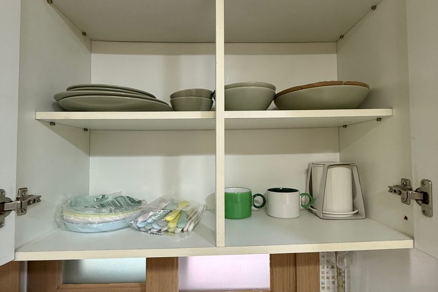 상무지구 감성숙소  11번째 이미지