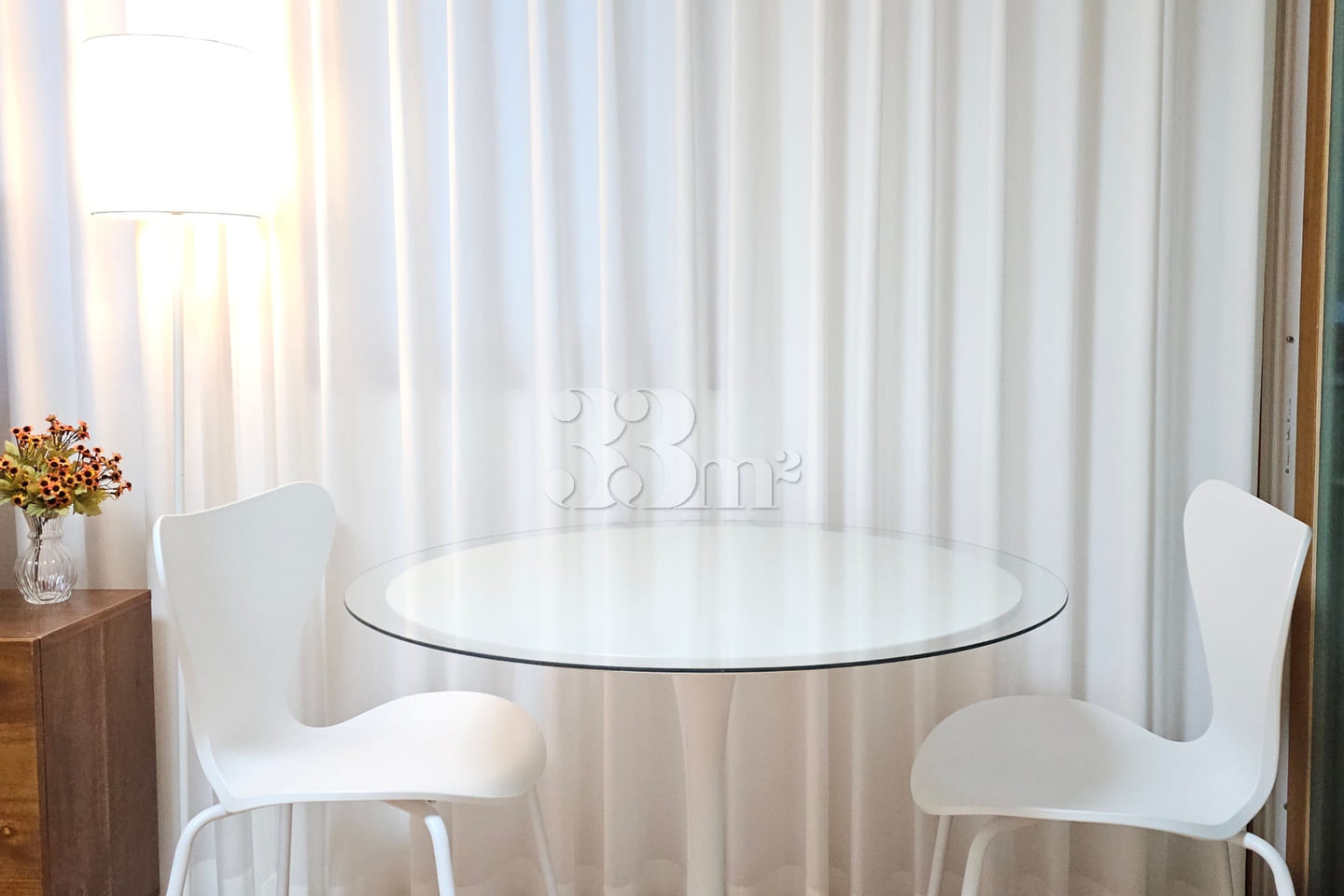 Sunset Room near Gwangju Cheomdan District 1th image