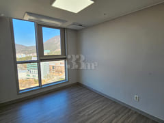 Changdae Namdo Office Duplex Terrace 11th image