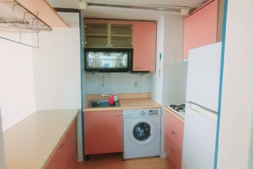 포근한방♡초읍&서면인근 2번째 이미지