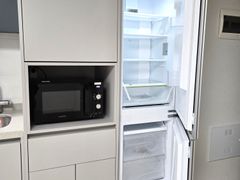 Hamdeok New Luxury Studio @ 12 10th image
