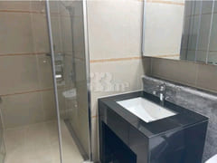 Booking G7 Connecting Suite 11th image