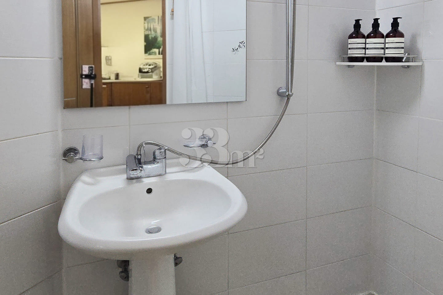 Smart Stay 12th image