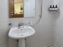 Smart Stay 12th image