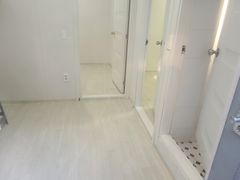 Two-room apartment near Bucheon Station at a 3th image