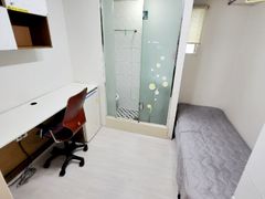 623호 홍대숙소 0번째 이미지
