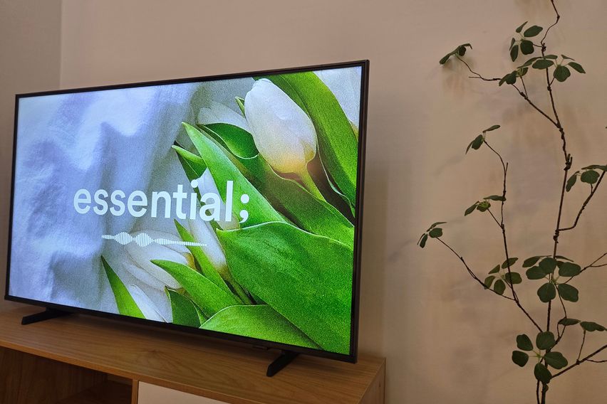 ❤️서울역3분/오픈특가