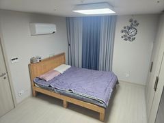연희동 안식처 5번째 이미지