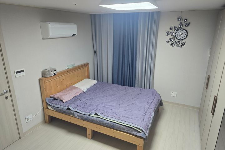 연희동 안식처 5번째 이미지