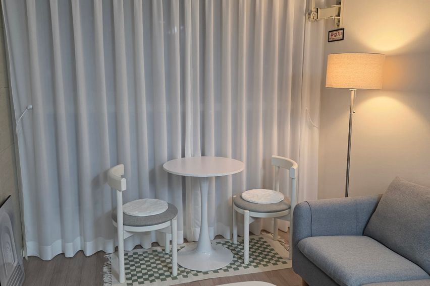 광안리도보30초오션뷰