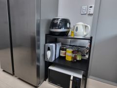 단기임대 계양효성505 13번째 이미지
