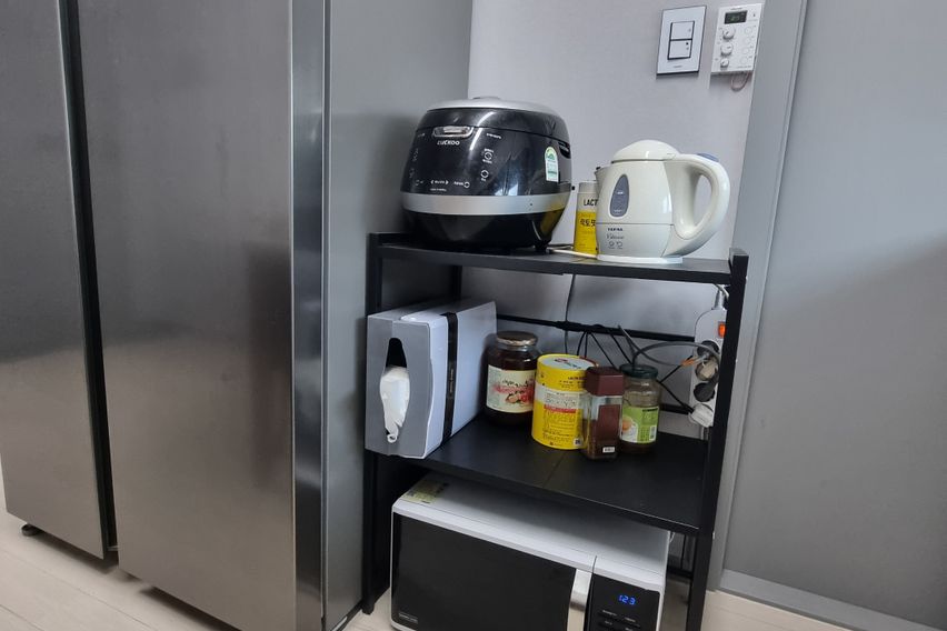 단기임대 계양 효성동