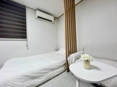 용문역도보2분 작은방4 2번째 이미지