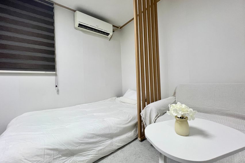 용문역도보2분 작은방4 2번째 이미지