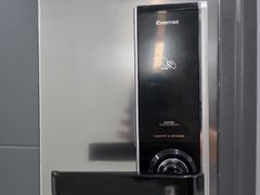 Fully furnished Goshiwon near Gwangnaru Stati 6th image