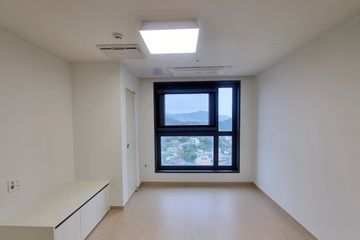 New Build) Ocean Hill #4