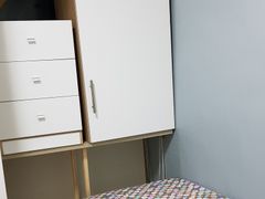 Studio apartment for women only near Sinnonhy 6th image