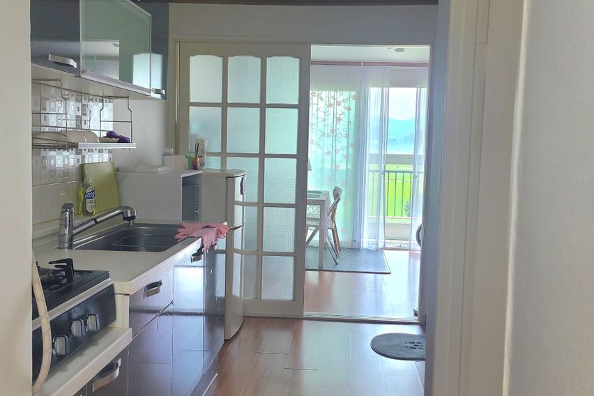 Happy Hour 14th image