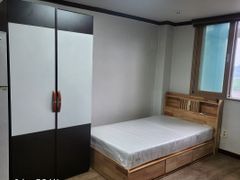 신둔도예촌역 300미터 3번째 이미지