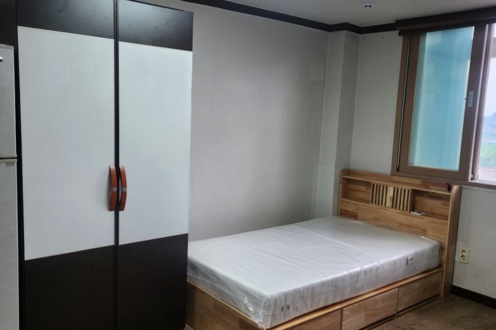 신둔도예촌역 300미터 3번째 이미지