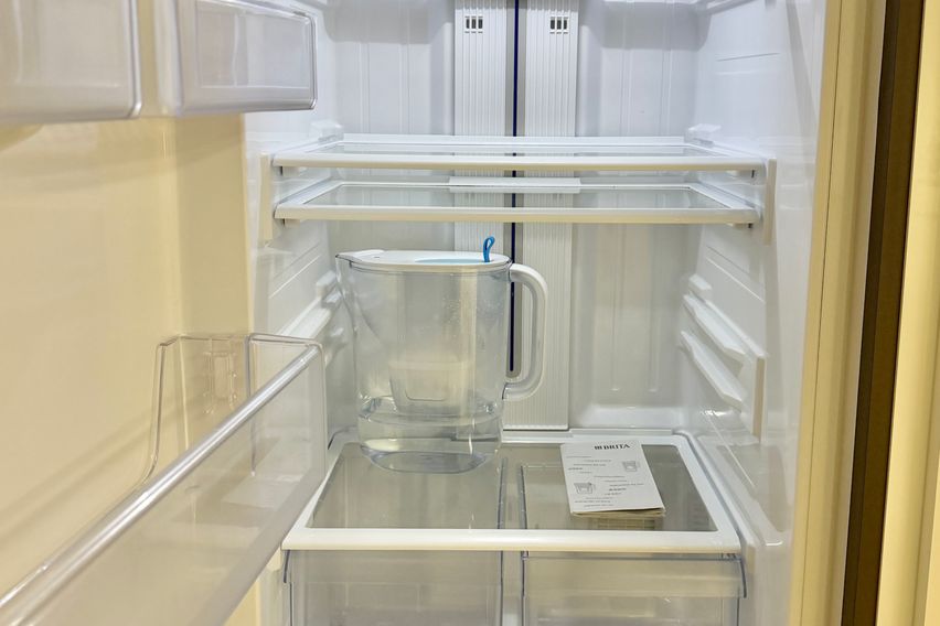 광명역 도보3분 위치