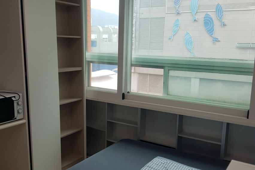 남포동.자갈치원룸401