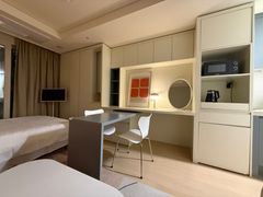 Cozywood 1번째 이미지