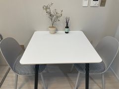 명일역 신축 오피스텔h 6번째 이미지
