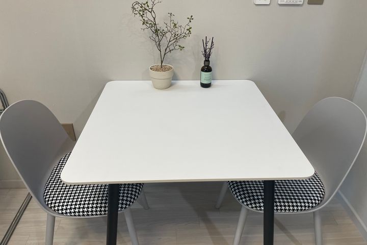 명일역 신축 오피스텔h 6번째 이미지
