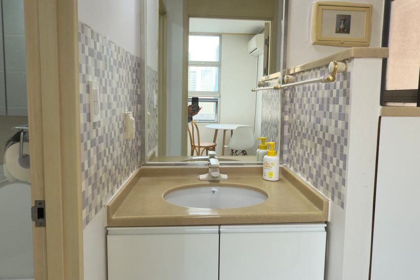 ★새해특가(TV,건조기