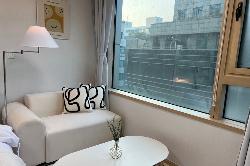 수서역2분❤️역세권 풀옵