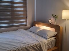 햇살가득한 집 오픈특가 0번째 이미지