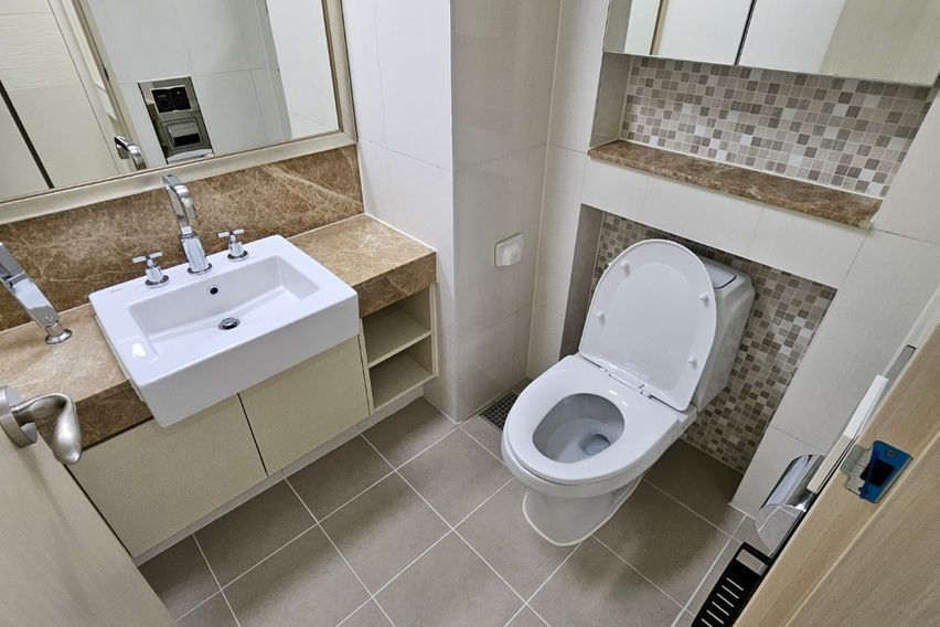 천안아산숲뷰불당동3룸 8번째 이미지