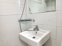 201명동역 미니하우스 9번째 이미지