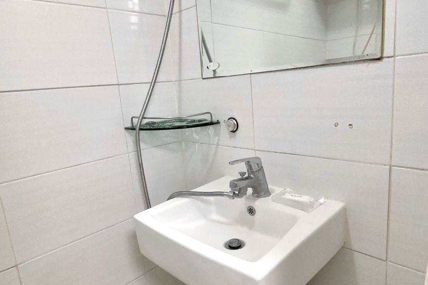 201명동역 미니하우스 9번째 이미지