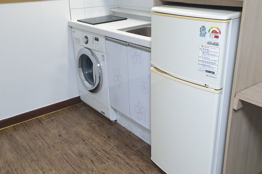 전민동카이스트원룸C