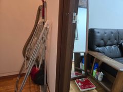 홍은동에비게일하우스 2 6번째 이미지