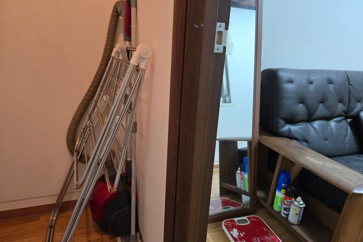 홍은동에비게일하우스 2 6번째 이미지