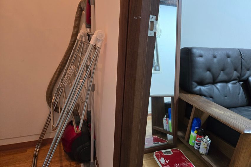 홍은동에비게일하우스 2 6번째 이미지