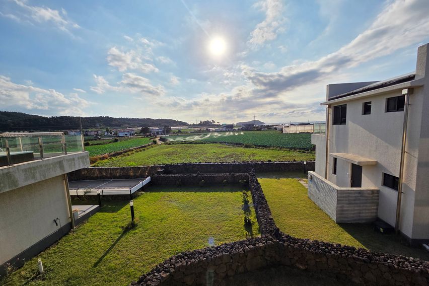 방3,화2 단독주택 2번째 이미지