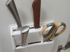 왕십리+한양대+성수+ 8번째 이미지
