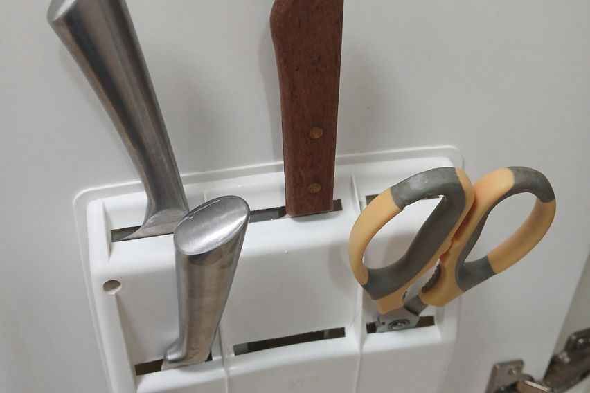 왕십리+한양대+성수+ 8번째 이미지