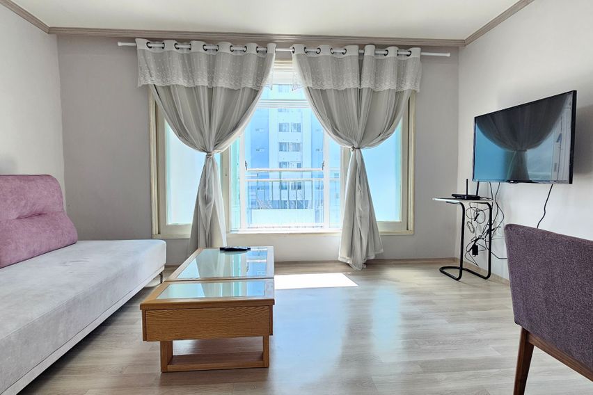 에덴벨리 밑 몽실이네 8번째 이미지