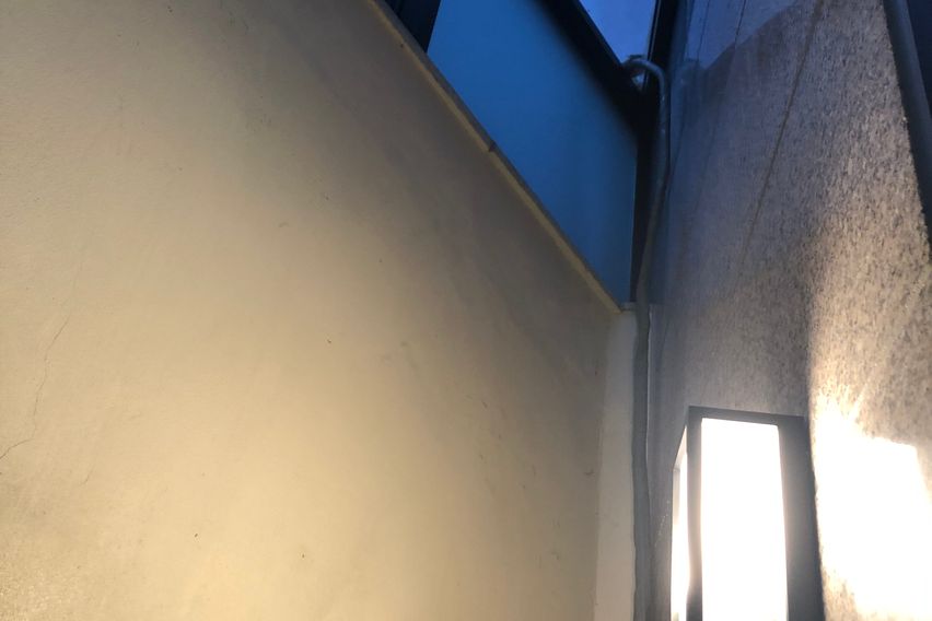 서울대입구역 역세권