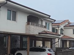 80평복층주택 풀옵션  15번째 이미지