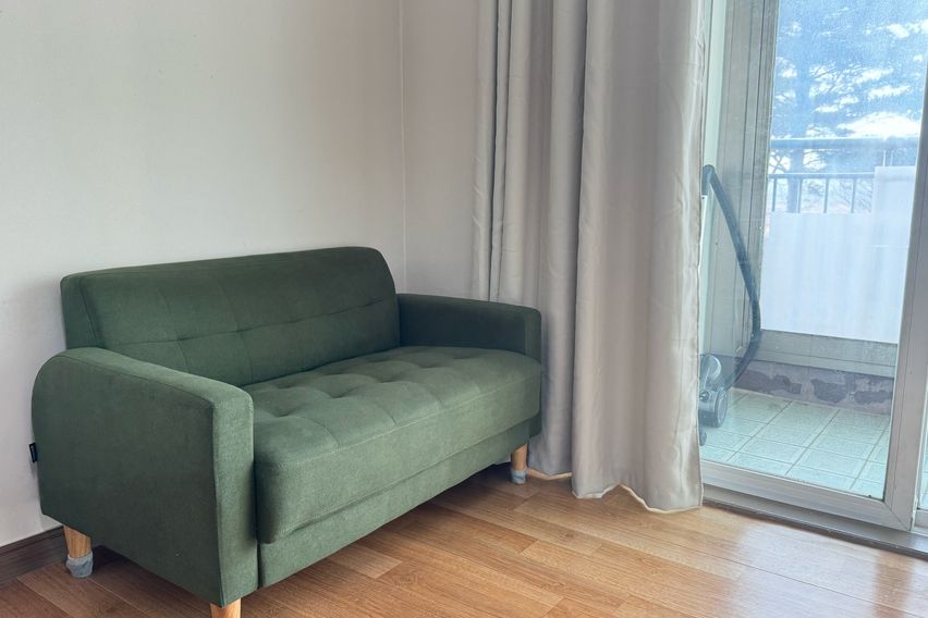 교원대 오송역 청주역💚 7번째 이미지