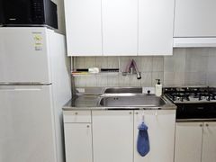 오송조치원 2인 풀옵 4번째 이미지