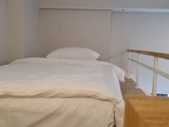블루오션3 13번째 이미지