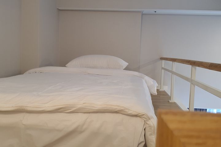 블루오션3 13번째 이미지